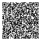 Whitby Motors QR Card