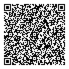 Royal Heritage Realty QR Card