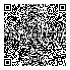 Eggsmart QR Card