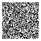 Nail To Tail Pet Grooming QR Card