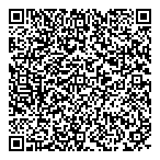 Clubz! In-Hm Tutoring-Whitby QR Card