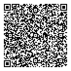 Excel Accounting  Bookkeeping QR Card