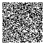 Accentuate Buisness Services QR Card