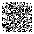 Reflections Counselling QR Card
