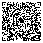Hoarding Support Services Corp QR Card