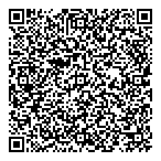 Whitby Furniture Outlet QR Card