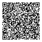 Imbrium Systems QR Card