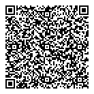 Pho Surpryz QR Card