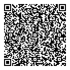 In  Out Video QR Card