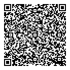 Kake Kreations QR Card