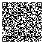 Lakeridge Fertility Inc QR Card