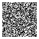 Goldline Staffing Inc QR Card