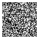 Metric Storage Systems QR Card