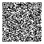 Sandalwood Heights Ss QR Card