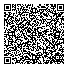 Lenzsmith QR Card