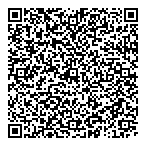 Correct Design Bakery Equip QR Card