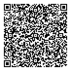 Designer Cosmetic Warehouse QR Card