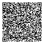 Mirus International Inc QR Card