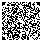 Aqua-Shoe Medical Supply QR Card