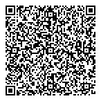 Zohra Fashions Fabrics Inc QR Card