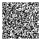 Can Trans Xpress QR Card