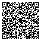 Rabba Fine Foods QR Card