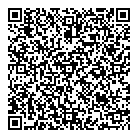 Scafom Canada Inc QR Card