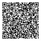 Jbms Global Inc QR Card