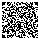 Vitamin Store QR Card