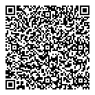 Rac Wear Ltd QR Card