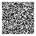 Brampton Civic Hospital QR Card