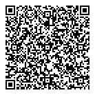 Blanco Canada Inc QR Card