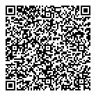 Ardent Mills Canada QR Card