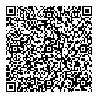 Triple M Metal QR Card