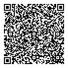 General Cable Co Ltd QR Card