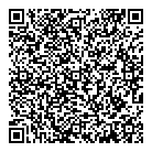 In  Out Car Wash QR Card