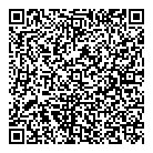 Wirelesswave QR Card