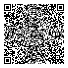 R  R Auto Centre QR Card