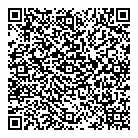 Transon Inc QR Card