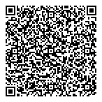 Springdale Convenience QR Card