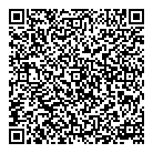 Indutrol Inc QR Card