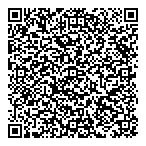 Outpatient Mental Health QR Card