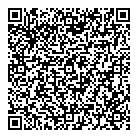 Unique Rim  Tyres QR Card