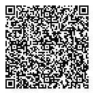 Gta Heating  Air QR Card