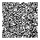 Meat Shop QR Card