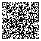 Elegant Facace Inc QR Card