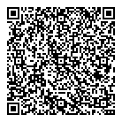 Wine Rack QR Card