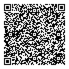 Mattamy QR Card