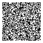 Torbram Electric Supply Corp QR Card