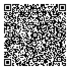 Sage Optical Inc QR Card